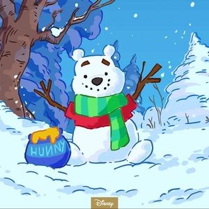 Meet your Posher, Cheryl